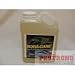 Boracare Wood Treatment for Termite Carpenter Ant Algae Fungi 1ga