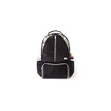 Cascadia Series Small Backpack Diaper Bag