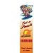 Allman Brothers - Incense Packs
