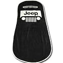 Jeep Seat Towels - High Quality Seat Towels