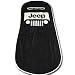 Jeep Seat Towels - High Quality Seat Towels