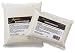Jacquard Carrageenan - 1 lb, Carrageenan