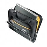 CASE,COMP,W/ORGN,BK