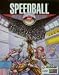 Speedball 2: Brutal Deluxe