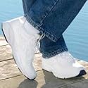 Propet&reg; Stability Walker - Womens