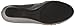 Easy Spirit Women's Dayna Flat