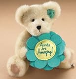 Boyds Bears