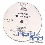 Brown Skin "Mega Mixes" (6 Mixes)