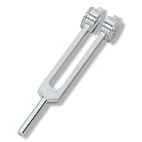 Medical Professional c128 hz TUNING FORK