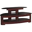 50" Flat Panel HDtv Stand