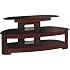 Techcraft 50" Flat Panel HDTV Stand $171.30