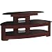 50" Flat Panel HDtv Stand