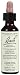 Bach Original Flower Essences, Aspen, 20 ml (Quantity of 3)