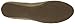 BCBGeneration Women's Beckie Ballet Flat