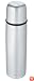 Thermos Nissan FBB1000P6 34-Ounce Stainless-Steel Vacuum Insulated Briefcase Bottle