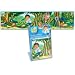 Baby : Go, Diego Go! Wall Border