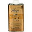 W J Hagerty & Sons 21080 Heavy-Duty Copper, Brass And Metal Polish