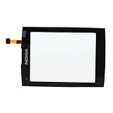 Touch Screen for Nokia X3 02 31yFYLAVgaL. SL160 Touch Screen for Nokia X3 02