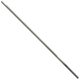 3 Pack Nicholson 01630 6 x 5 32 Round... by Nicholson