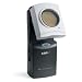 New Texas Instruments TI CBR Calculator Based Ranger Motion Distance Sensor Excellent Performance