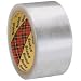 3M Scotch(R) Commercial-Grade Box Packing Tape 3710, 2in. x 55 Yd., Clear, Pack Of 6