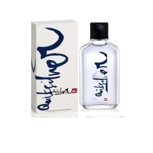 Quiksilver By Quiksilver For Men Eau De