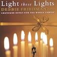 Light These Lights