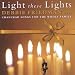 Light These Lights