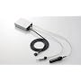 Pioneer ND-MDT10 MSN� Direct tuner for AVIC-Z110BT navigation receiver