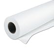 HP Super Heavyweight Plus Matte Paper (24 Inches x 100 Foot roll)