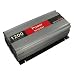 Whistler PI-1200W 1,200 Watt Power Inverter