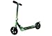 NEW SPORTS Big Wheel Scooter