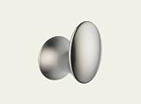 Delta 73835-SS Lahara Robe Hook, Stainless