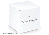 Fargo El-Rfideas-7081Ako Easylobby Rf Ideas Pcprox Card Reader (Iclass)