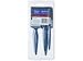 Kitchen & Housewares : Harris 16195 No Loss Paint Brush 5pc