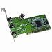 Sonnet FW400A IEEE 1394 FireWire Serial Network Adapter