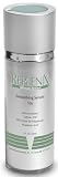 Topix Replenix All-Trans-Retinol Smoothing Serum 10x