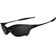 Oakley Juliet Men's Polarized Active Sports Wear Sunglasses