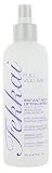 Fekkai Full Volume Instant Root Lifting Spray, 6.7-Ounce