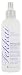 Fekkai Full Volume Instant Root Lifting Spray, 6.7-Ounce