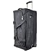 Victorinox Swiss Army Mobilizer NXT Collection 30