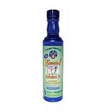 Omega Nutrition Essential Balance Jr., 8-Ounces