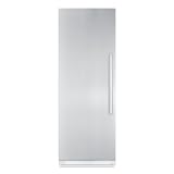 30 Freezer Column