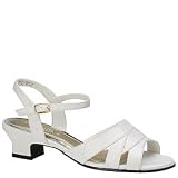Hush Puppies - Soft Style Women's Genevieve Sandal