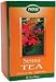 Senna Tea 30 Bags