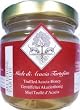 Selezione Meile di Acacia Tartufato, Truffle Honey