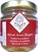Selezione Meile di Acacia Tartufato, Truffle Honey