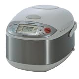 zojirushi-rice-cooker-bargains Zojirushi Rice Cooker