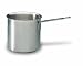BOURGEAT BAIN-MARIE WITHOUT LID [Matfer Bourgeat]