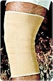 Scott Slip On Knee Compression 11 XL